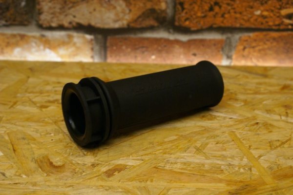 新雅部品 3型タイプエアクリーナーボックス ASSY -Paryup version- [4