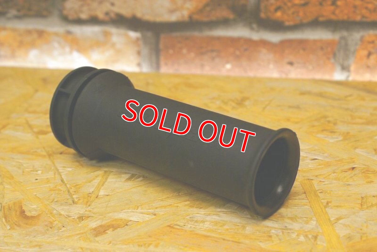 画像10: 新雅部品 3型タイプエアクリーナーボックス ASSY -Partyup version- [4・5型シグナスX・2型BW'S-R]  (10)