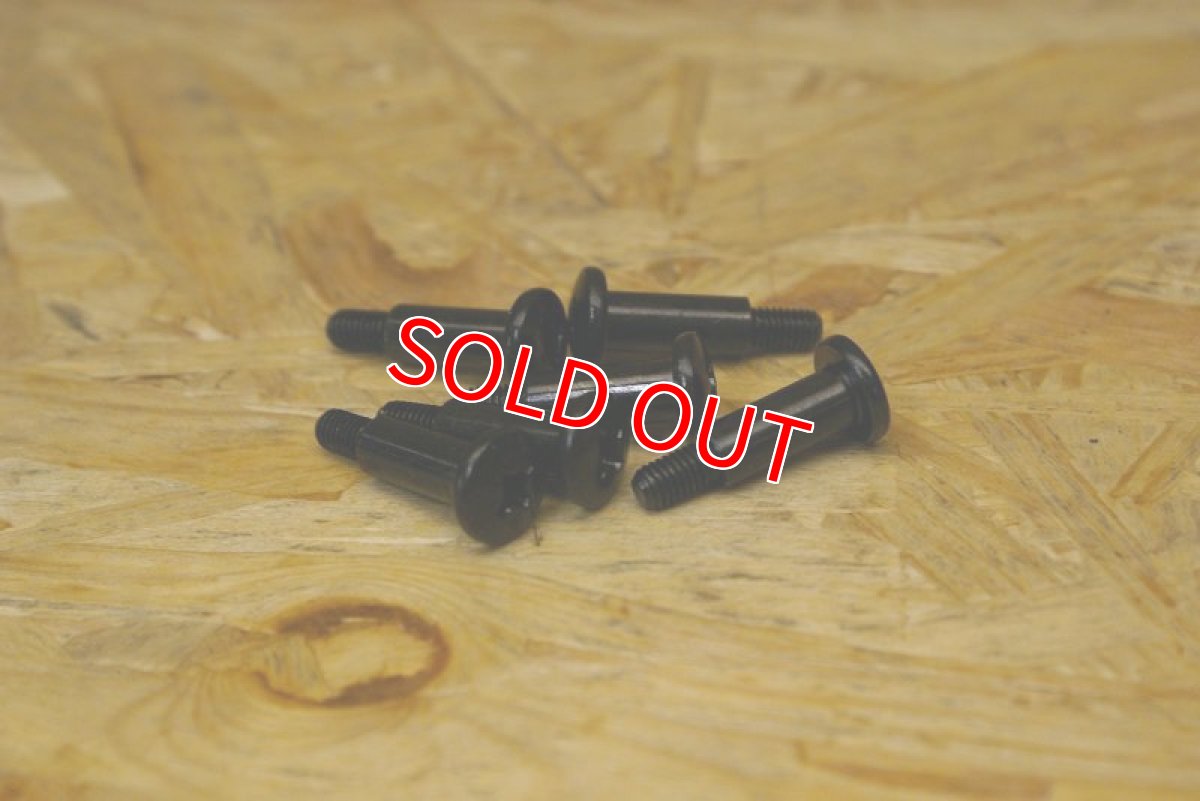 画像9: 新雅部品 3型タイプエアクリーナーボックス ASSY -Partyup version- [4・5型シグナスX・2型BW'S-R]  (9)