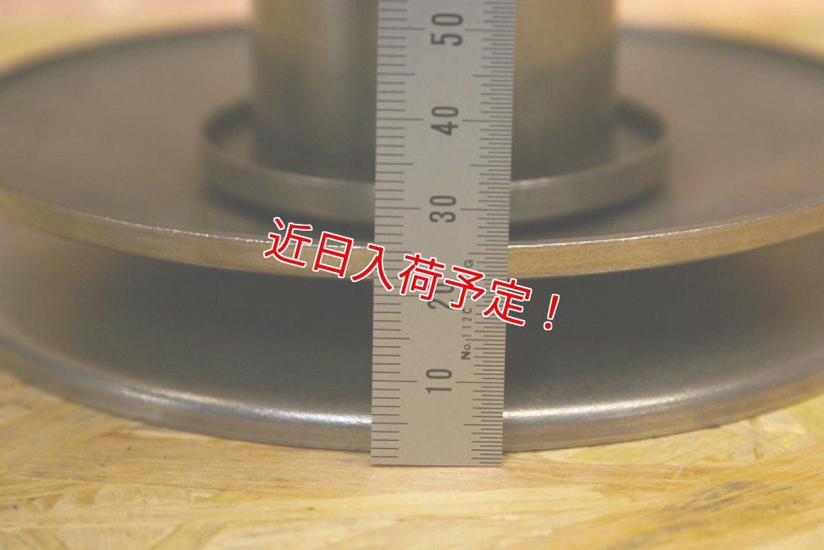 画像8: CVTSTAR トルクカム  [シグナスX・BW'S125] (8)