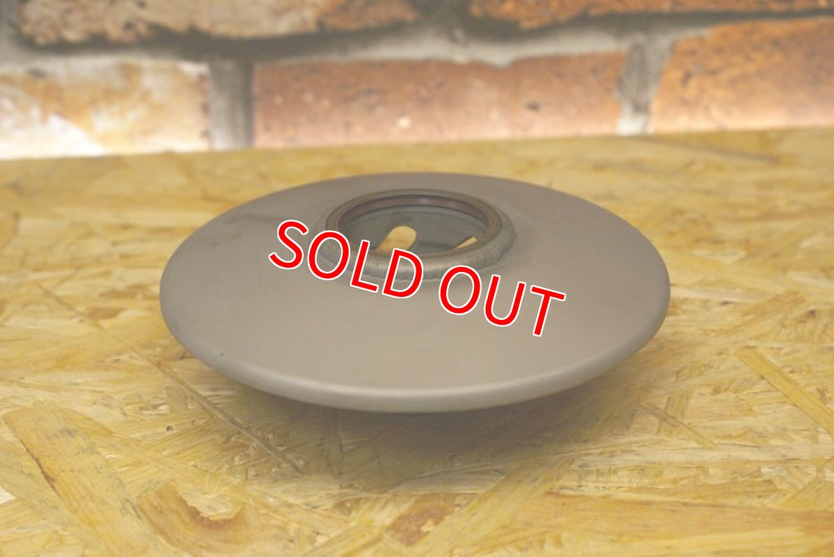 画像2: KOSO×KN企画 チャンプトルクカム[シグナスX・BW'S125] (2)