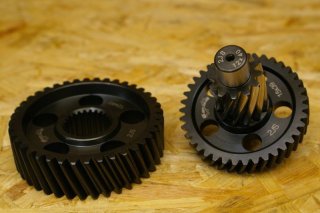 シグナスX・BW'S125のカスタムパーツショップ [ Partyup / パーティー