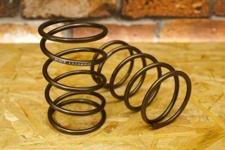 シグナスX・BW'S125のカスタムパーツショップ [ Partyup / パーティー