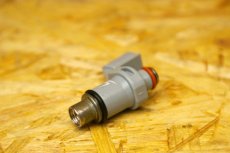 画像6: 各サイズ再入荷！TAYAKA 多孔高性能インジェクター [4.5型シグナスX・2型BW'S125・マジェスティS・NMAX] （100cc〜260ccまで） (6)