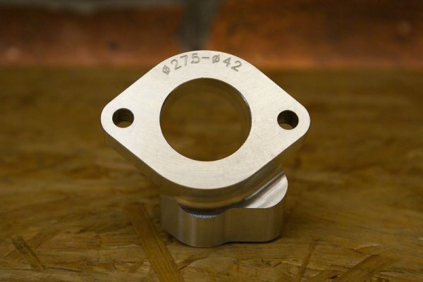 シグナス　ダンドラ　台湾　trhc シグナスX・BW'S125のカスタムパーツショップ [ Partyup / パーティー