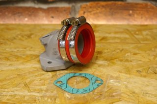 シグナスX・BW'S125のカスタムパーツショップ [ Partyup シグナスX・BW'S125のカスタムパーツショップ [ Partyup