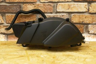 シグナスX・BW'S125のカスタムパーツショップ [ Partyup / パーティー