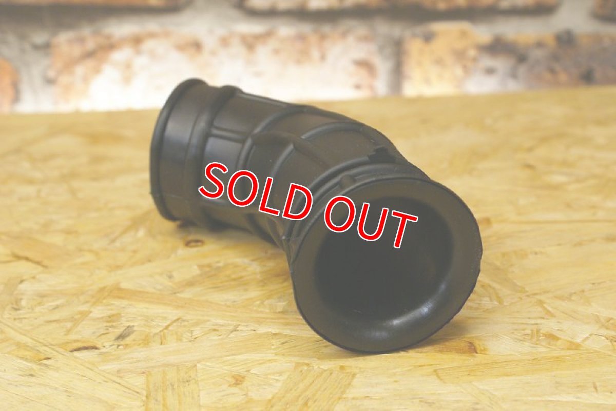 画像14: TRHC ビッグスロットルボディセット シグナスタイプ [シグナスX・BW'S125]（30φ/32φ/34φ/36φ） (14)