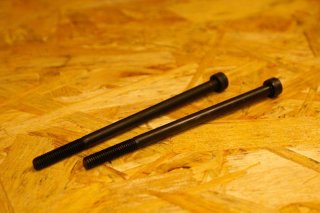 シグナスX・BW'S125のカスタムパーツショップ [ Partyup