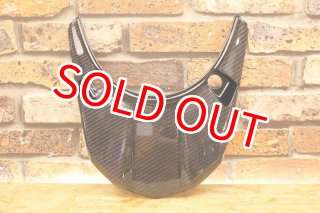 5型専用カーボンパーツ - 【Partyup NetShop】