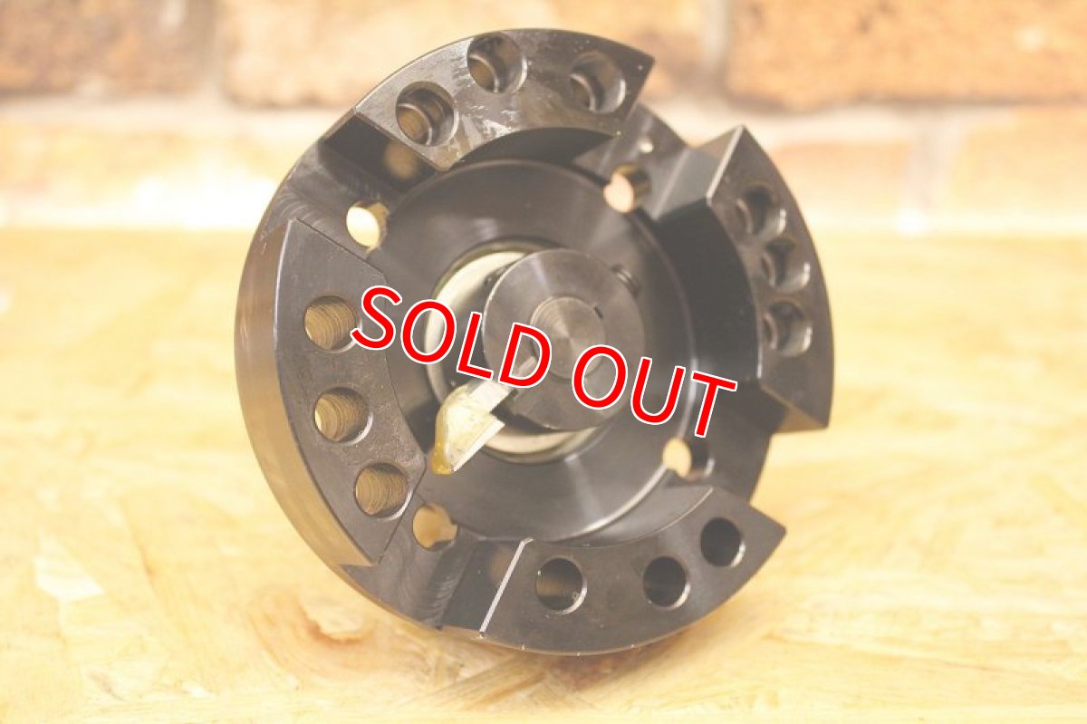 画像8: NCY ケースボーリングツール (8)