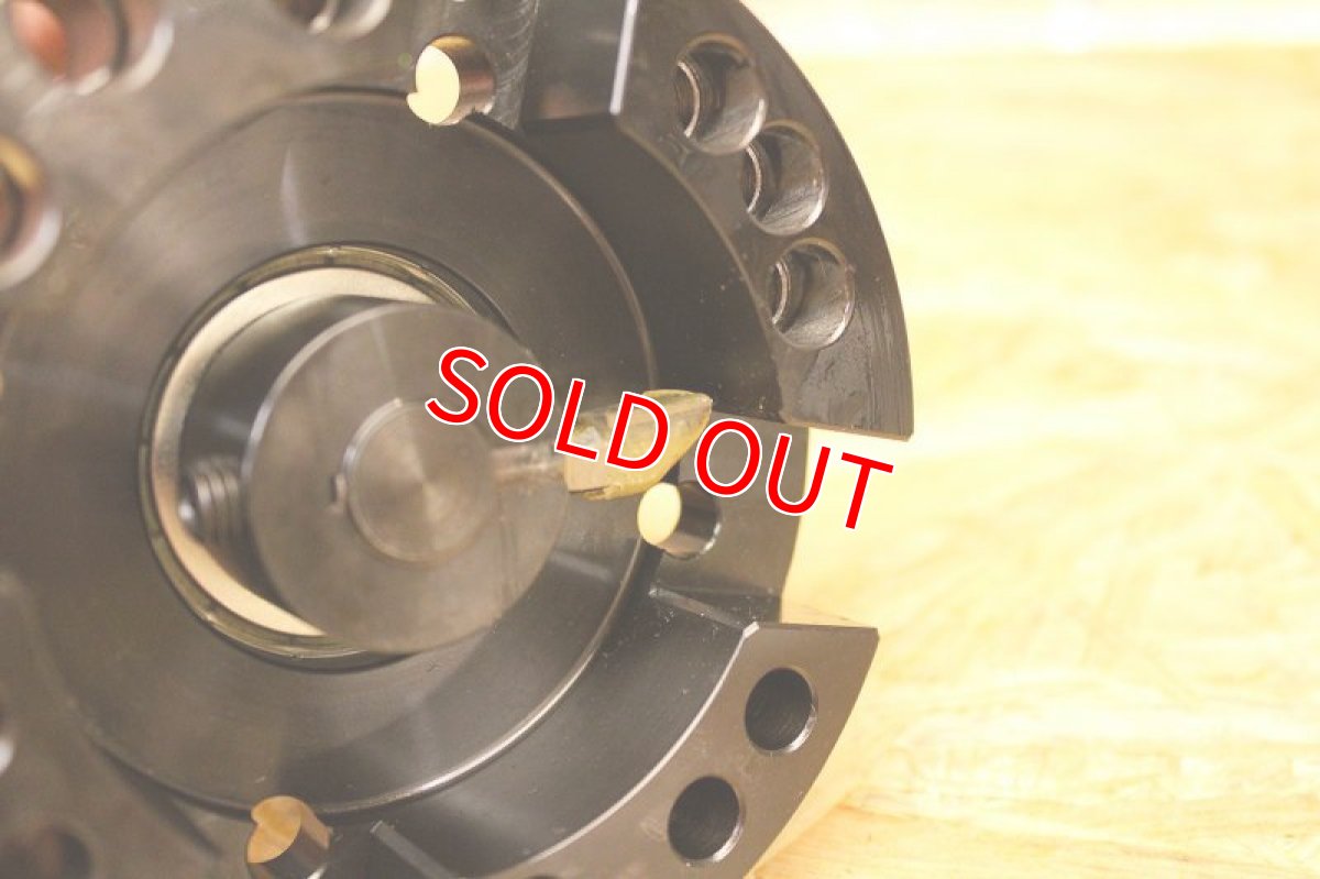 画像7: NCY ケースボーリングツール (7)