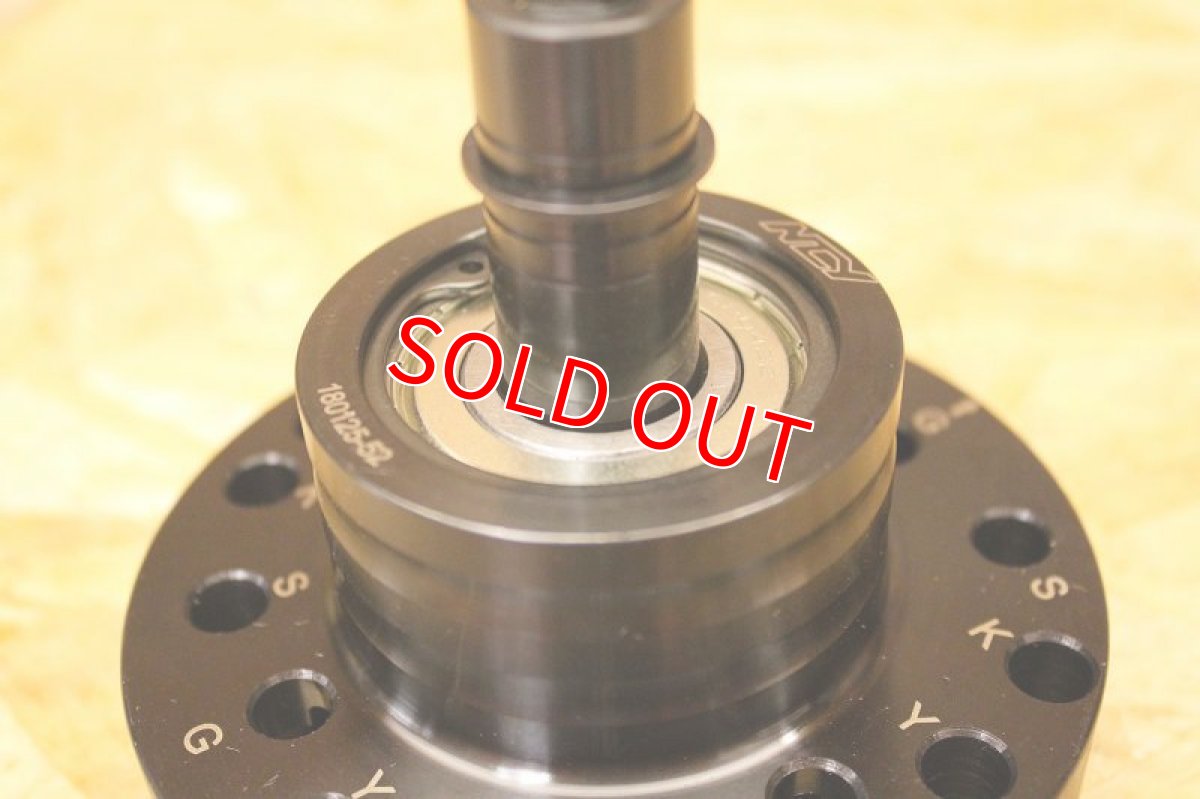 画像6: NCY ケースボーリングツール (6)