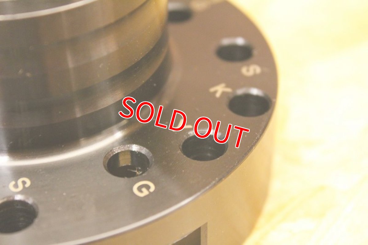 画像5: NCY ケースボーリングツール (5)