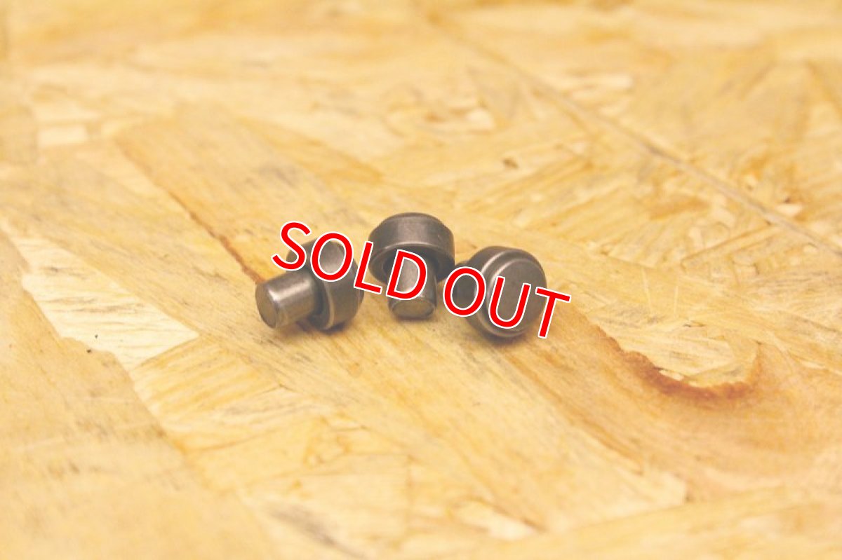 画像3: 二分割トルクカムピン [シグナスX・BW'S125] (3)