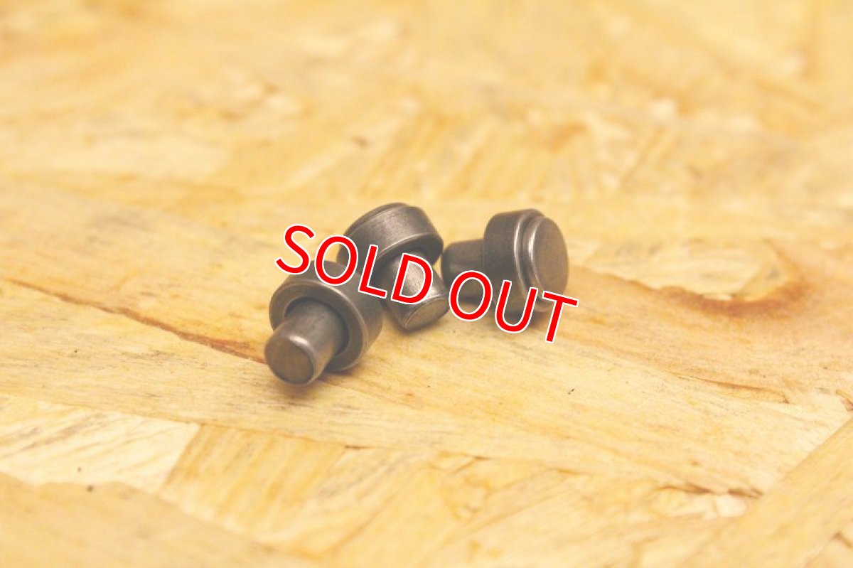 画像2: 二分割トルクカムピン [シグナスX・BW'S125] (2)