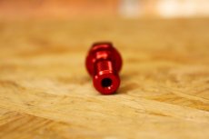 画像5: GARUDA バンジョーボルト 各カラー（ピッチ1.25mm/1.0mm） (5)