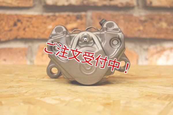 シグナスX・BW'S125のカスタムパーツショップ [ Partyup / パーティー