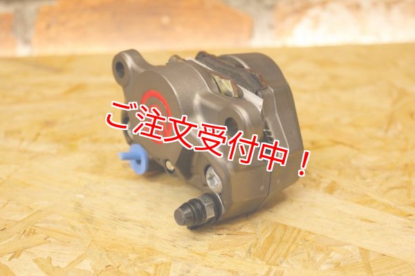 シグナスX・BW'S125のカスタムパーツショップ [ Partyup / パーティー