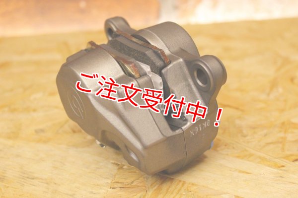 シグナスX・BW'S125のカスタムパーツショップ [ Partyup / パーティー