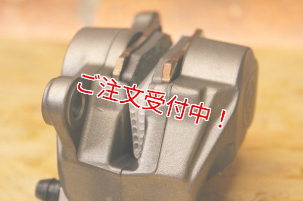 シグナスX・BW'S125のカスタムパーツショップ [ Partyup / パーティー