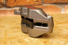 画像5: brembo ブレンボ キャストキャリパー P4  (40mmピッチ) （右用/左用） (5)
