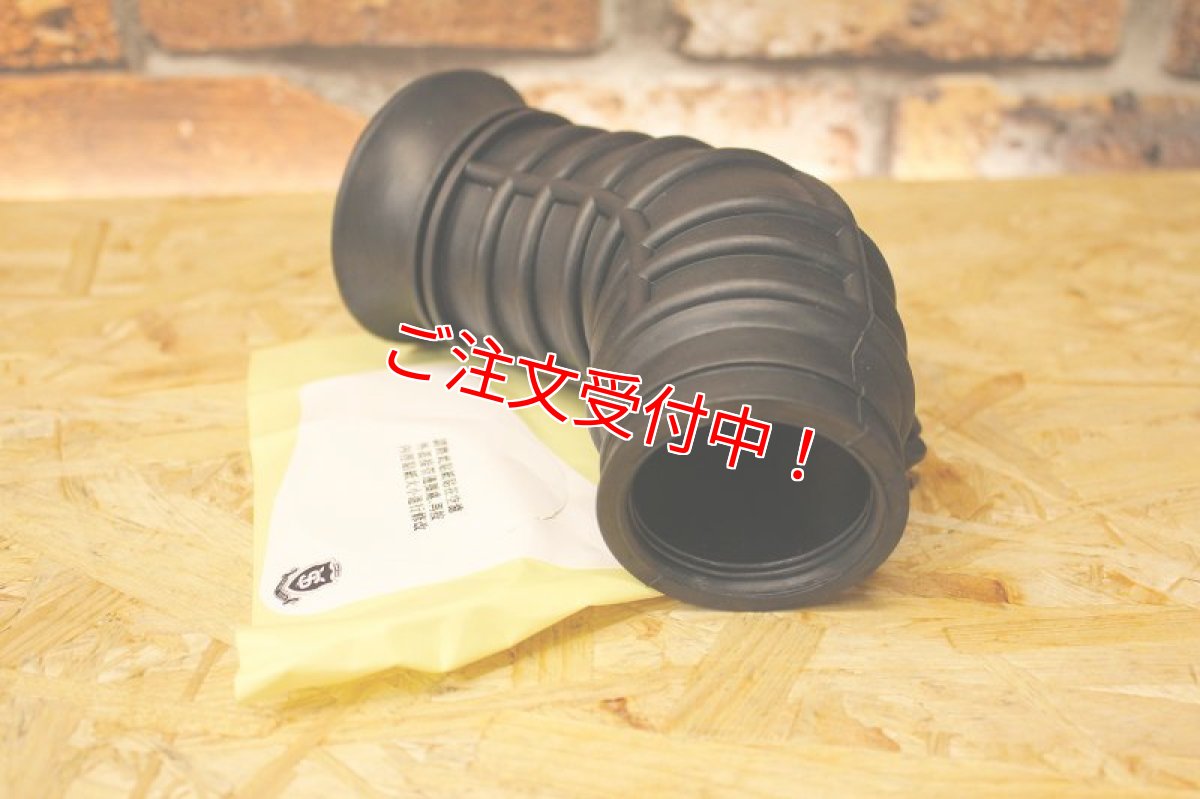 画像6: 新雅部品 京浜スロットルボディセット [シグナスX・BW'S125]（シグナスタイプ/BW'Sタイプ）（30φ/32φ/34φ/40φ） (6)