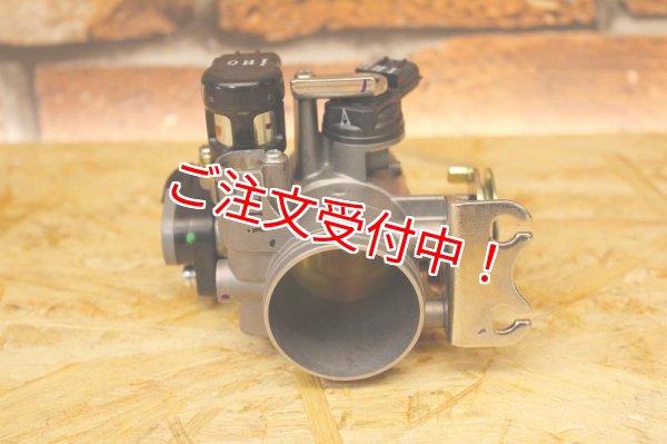 シグナスX・BW'S125のカスタムパーツショップ [ Partyup / パーティー