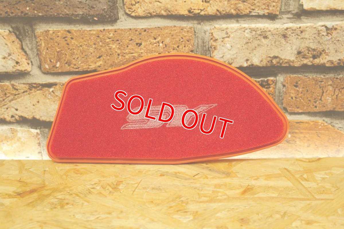 画像5: 新雅部品 京浜スロットルボディセット [シグナスX・BW'S125]（シグナスタイプ/BW'Sタイプ）（30φ/32φ/34φ/40φ） (5)