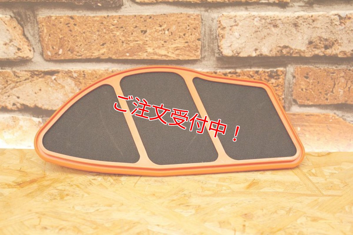 画像4: 新雅部品 京浜スロットルボディセット [シグナスX・BW'S125]（シグナスタイプ/BW'Sタイプ）（30φ/32φ/34φ/40φ） (4)