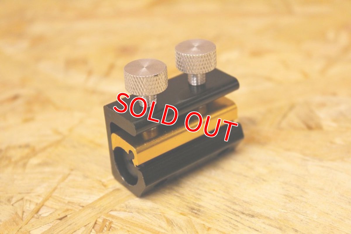 画像2: ケーブルインジェクター (2)