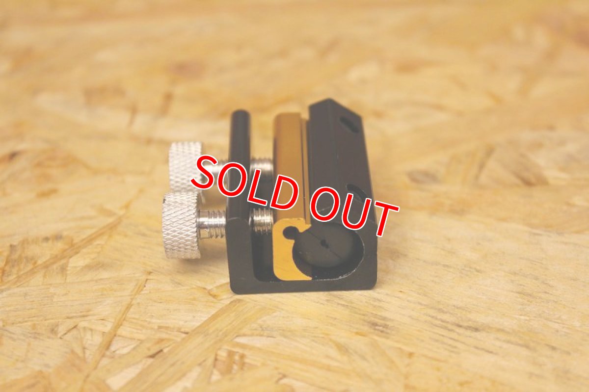 画像3: ケーブルインジェクター (3)