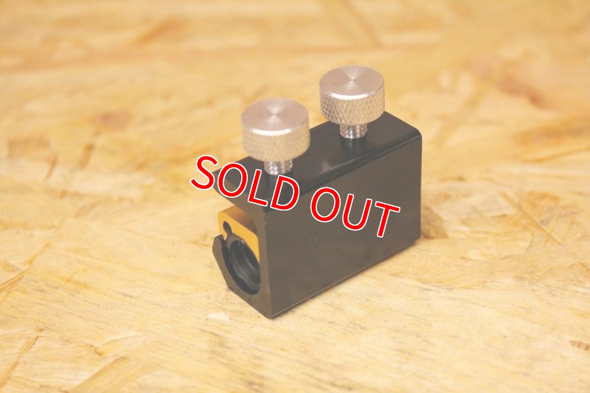 画像4: ケーブルインジェクター (4)