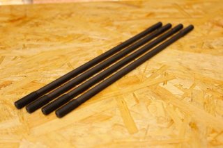 シグナスX・BW'S125のカスタムパーツショップ [ Partyup