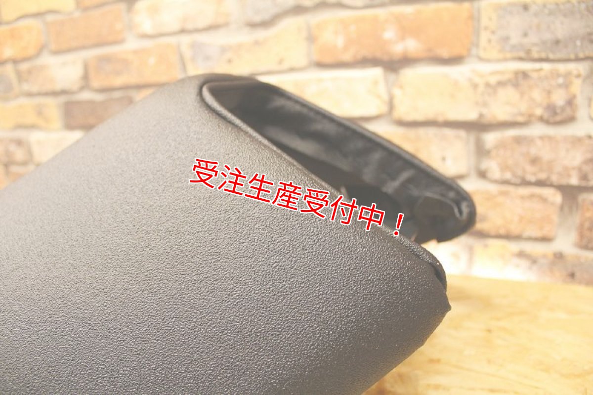 画像8: Party up レーシングフラットシート[1型BW'S125] (8)