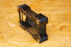 画像4: aRacer sport-D用カーボンケース (4)