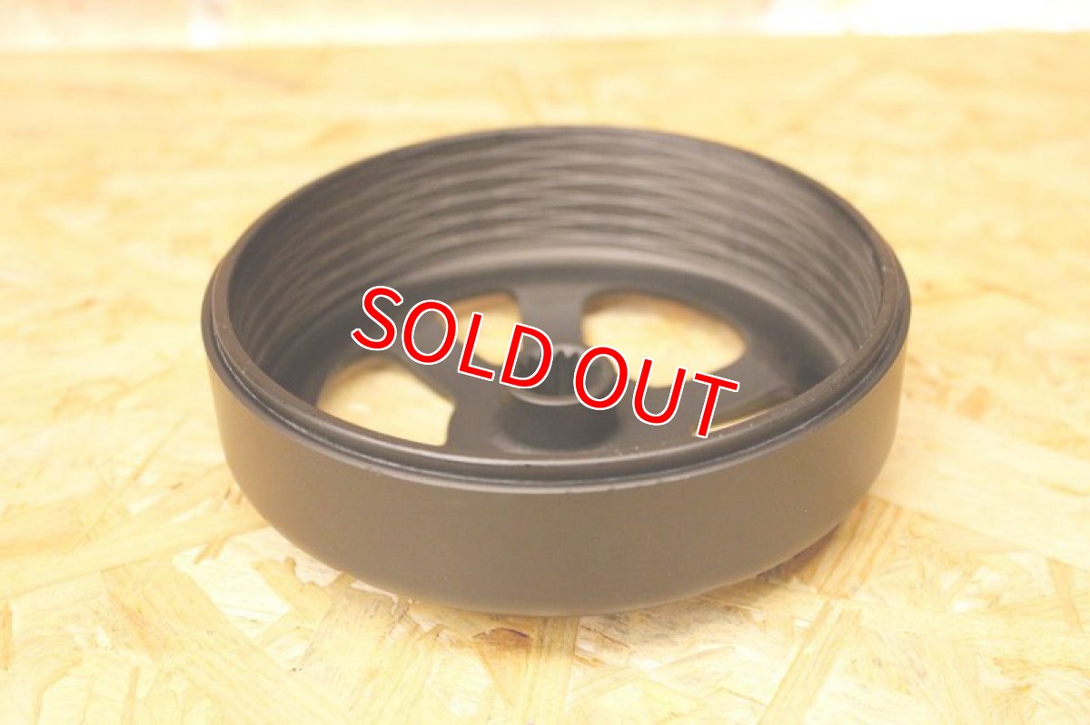 画像3: ジャパンスピード クラッチアウター 730g [シグナスX ・BW'S125] (3)