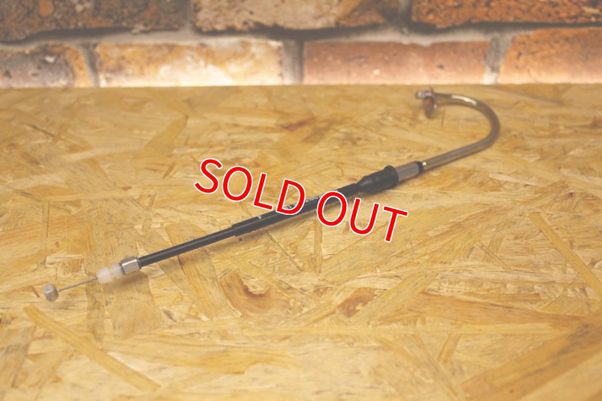 画像6: 台湾仕様メインキー・燃料キャップセット（2・3型 シグナスX / 4・5型シグナスX） (6)