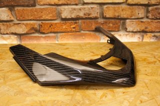 シグナスX・BW'S125のカスタムパーツショップ [ Partyup