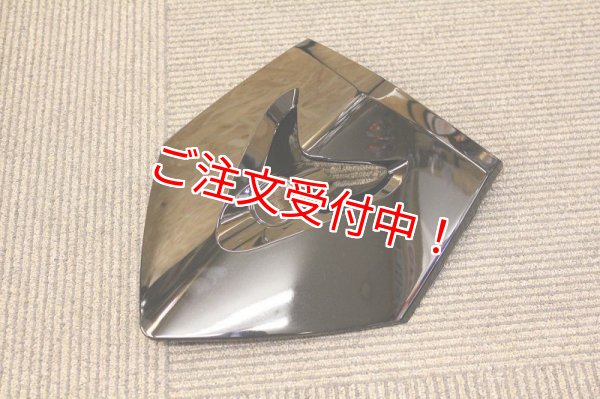 シグナスX・BW'S125のカスタムパーツショップ [ Partyup / パーティー