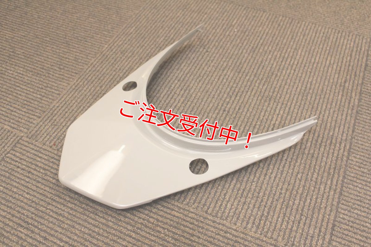 画像10: 純正品質 3型シグナスX 外装 カウル11点セット [3型シグナスX] (10)