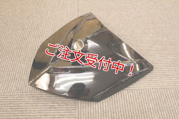 シグナスX・BW'S125のカスタムパーツショップ [ Partyup / パーティー