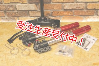 シグナスX・BW'S125のカスタムパーツショップ [ Partyup シグナスX・BW'S125のカスタムパーツショップ [ Partyup