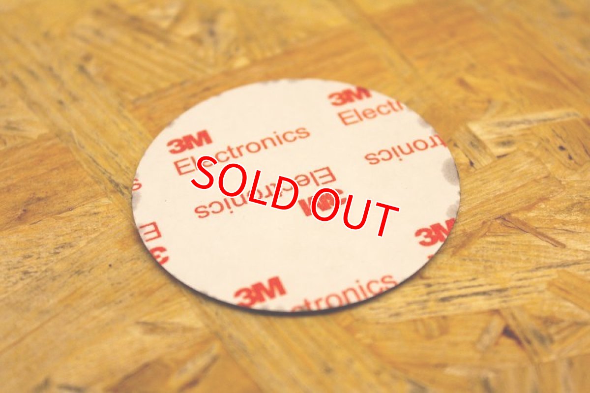 画像5: リアルカーボン サイドリフレクターカバー 2枚セット (5)