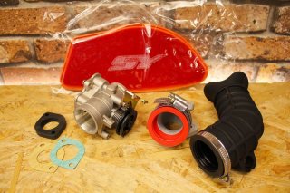 シグナスX・BW'S125のカスタムパーツショップ [ Partyup シグナスX・BW'S125のカスタムパーツショップ [ Partyup