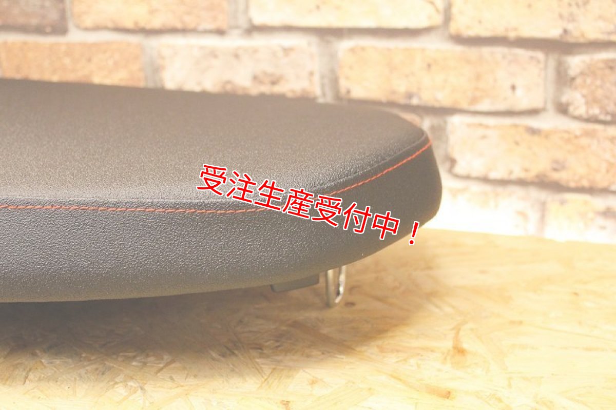 標準ロゴ無しタイプ