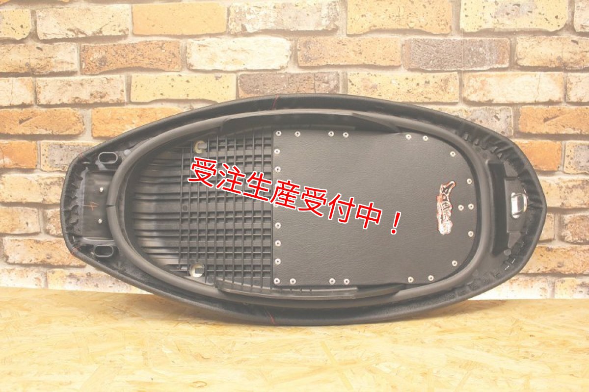 標準タイプ