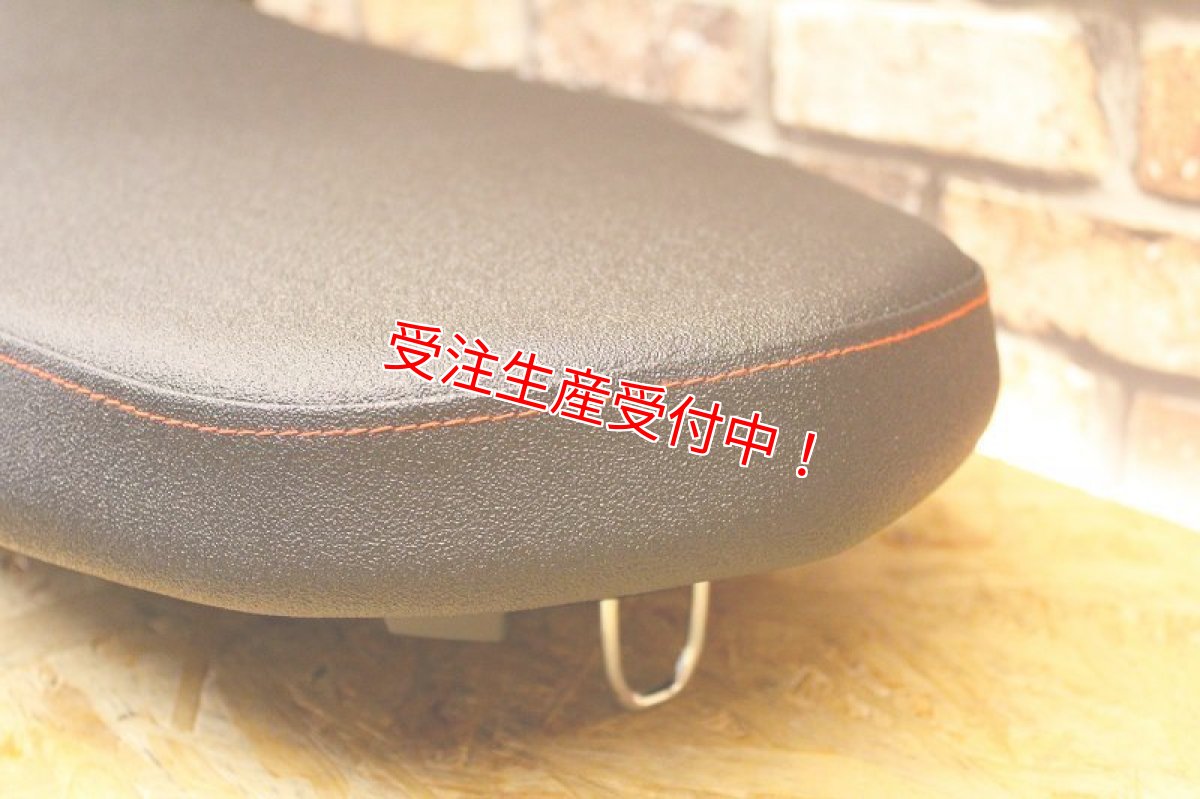 標準ロゴ無しタイプ