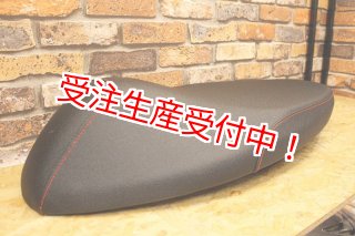シグナスX・BW'S125のカスタムパーツショップ [ Partyup シグナスX・BW'S125のカスタムパーツショップ [ Partyup