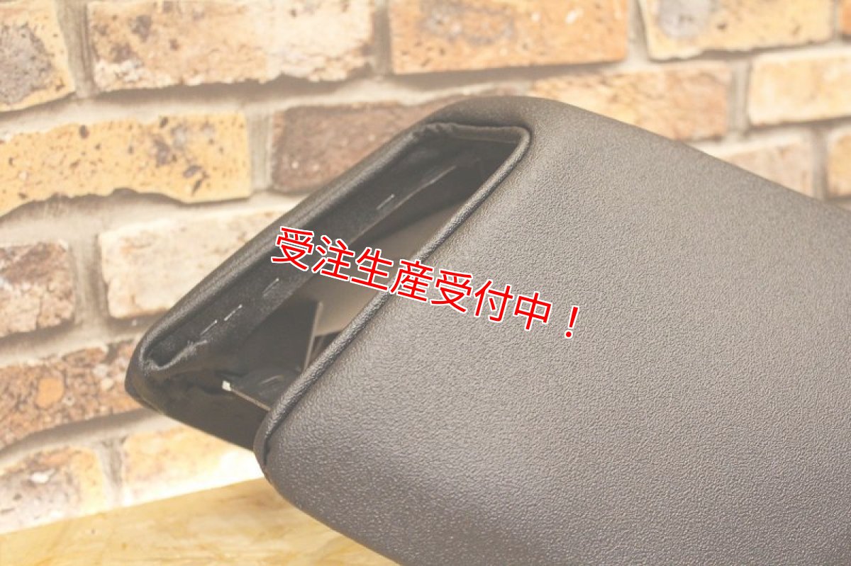 画像16: Party up レーシングフラットシート[1型BW'S125] (16)